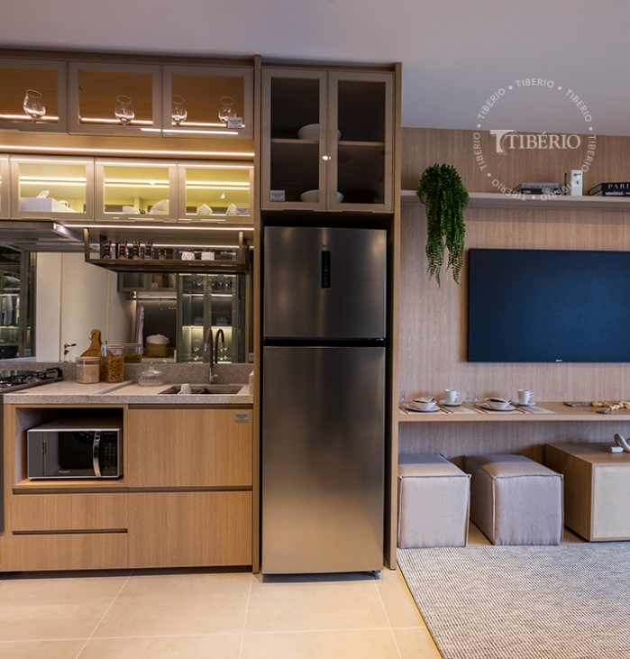 Sublime Pompéia - NR Sublime Pompéia - NR