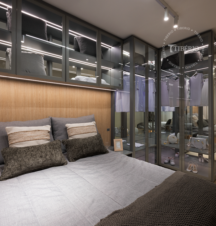 Sublime Pompéia - NR Sublime Pompéia - NR