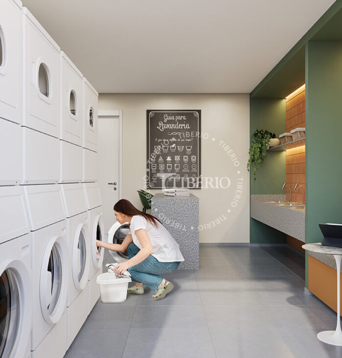 Sublime Pompéia - NR Sublime Pompéia - NR