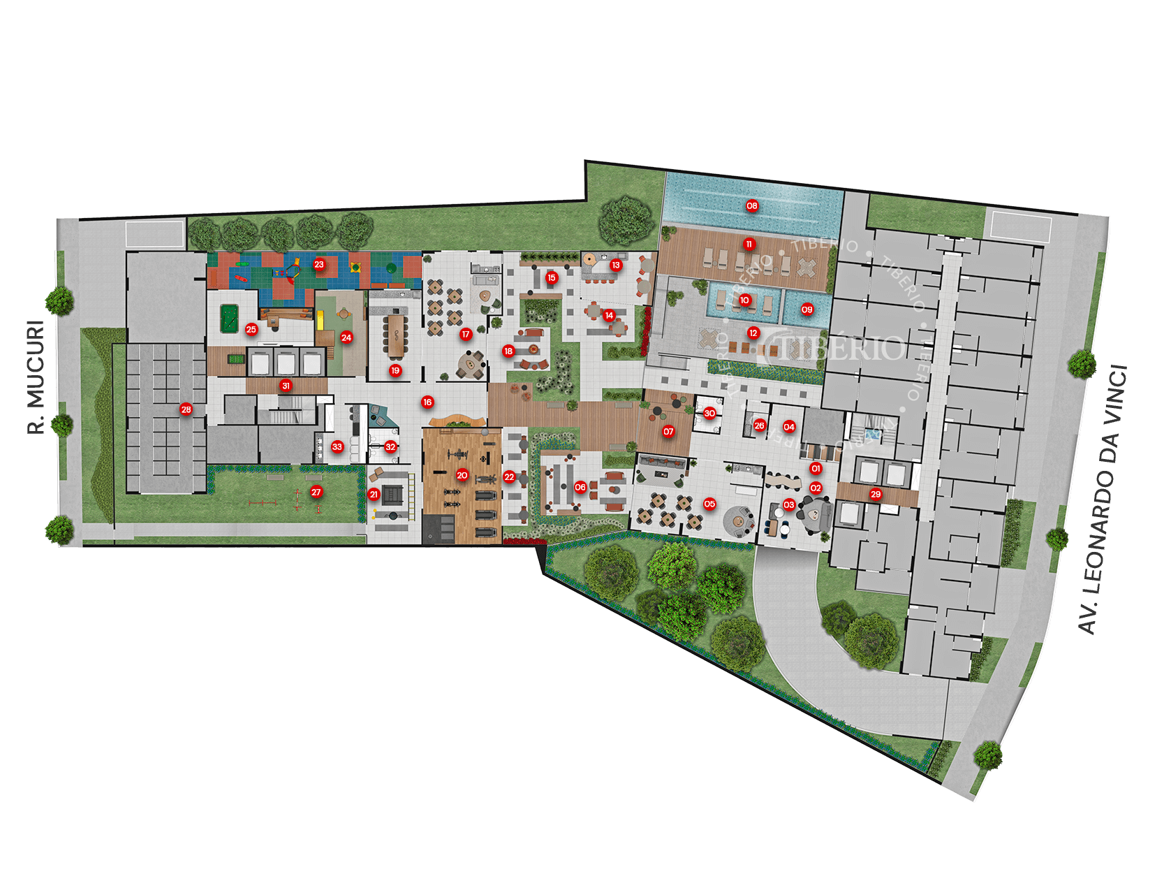 Supera Conceição - Lojas Supera Conceição - Lojas