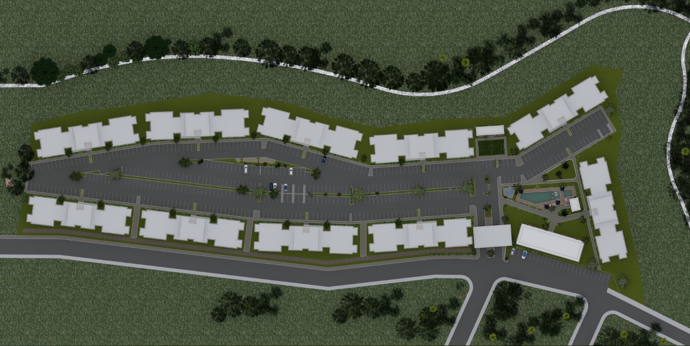 Sou Mais Suzano - Breve Lançamento