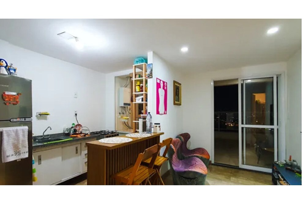 THS 564 Apto 601971014-180 - REMAX Empire Exclusividades