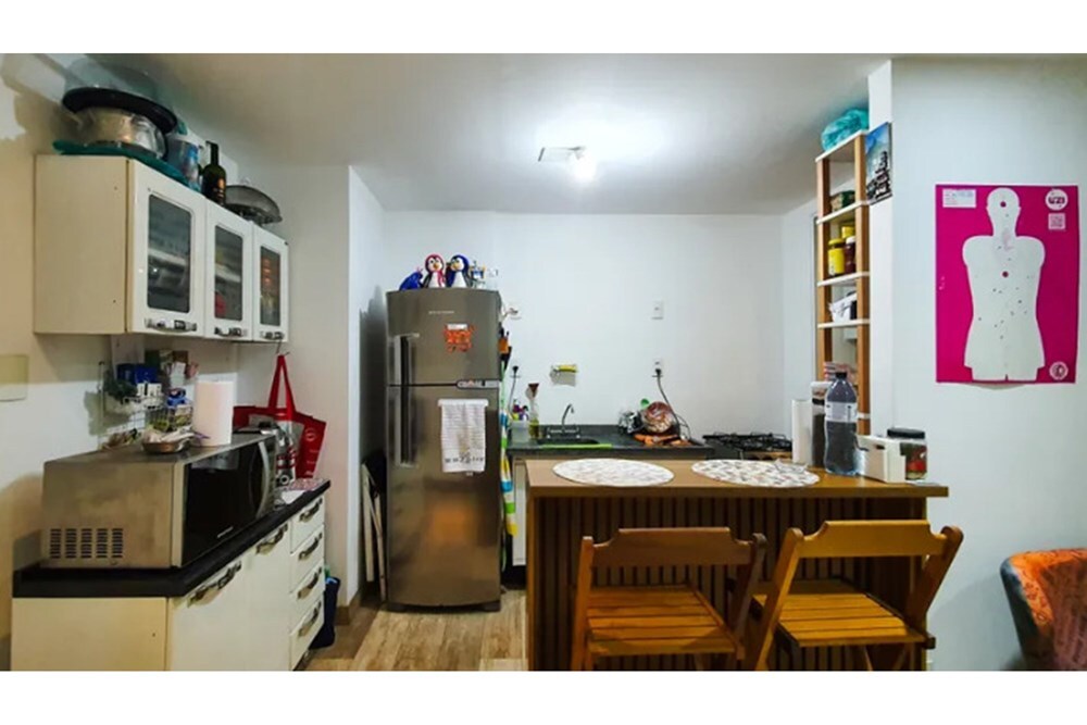 THS 564 Apto 601971014-180 - REMAX Empire Exclusividades