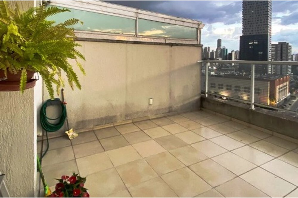 THS 564 Apto 601971014-180 - REMAX Empire Exclusividades