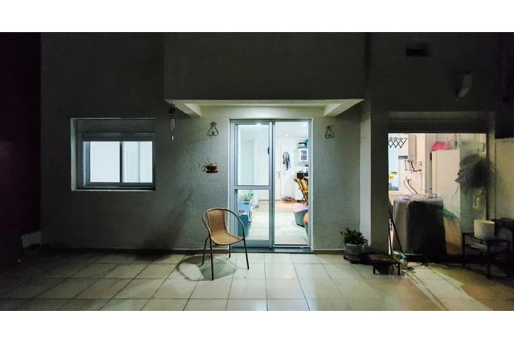 THS 564 Apto 601971014-180 - REMAX Empire Exclusividades