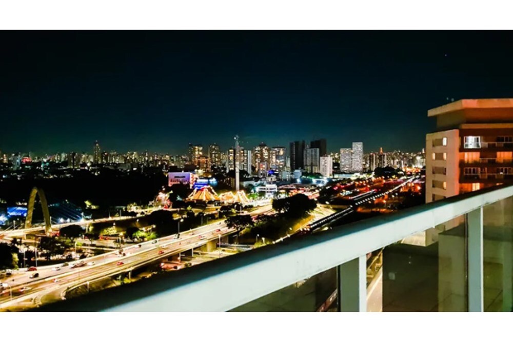 THS 564 Apto 601971014-180 - REMAX Empire Exclusividades