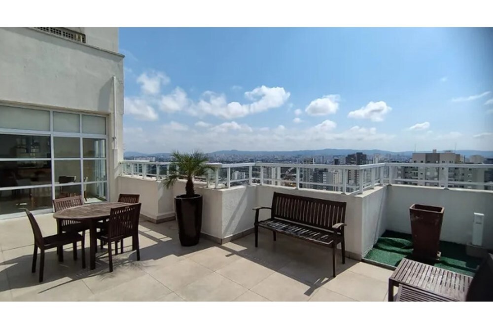 THS 564 Apto 601971014-180 - REMAX Empire Exclusividades