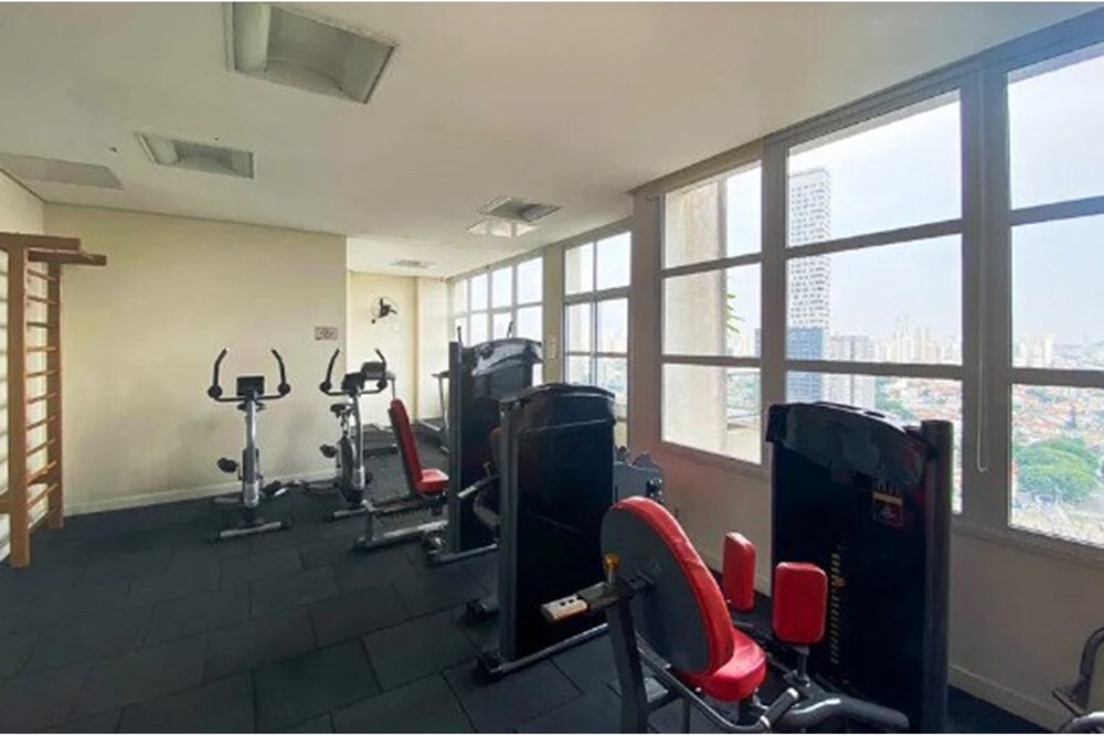 THS 564 Apto 601971014-180 - REMAX Empire Exclusividades