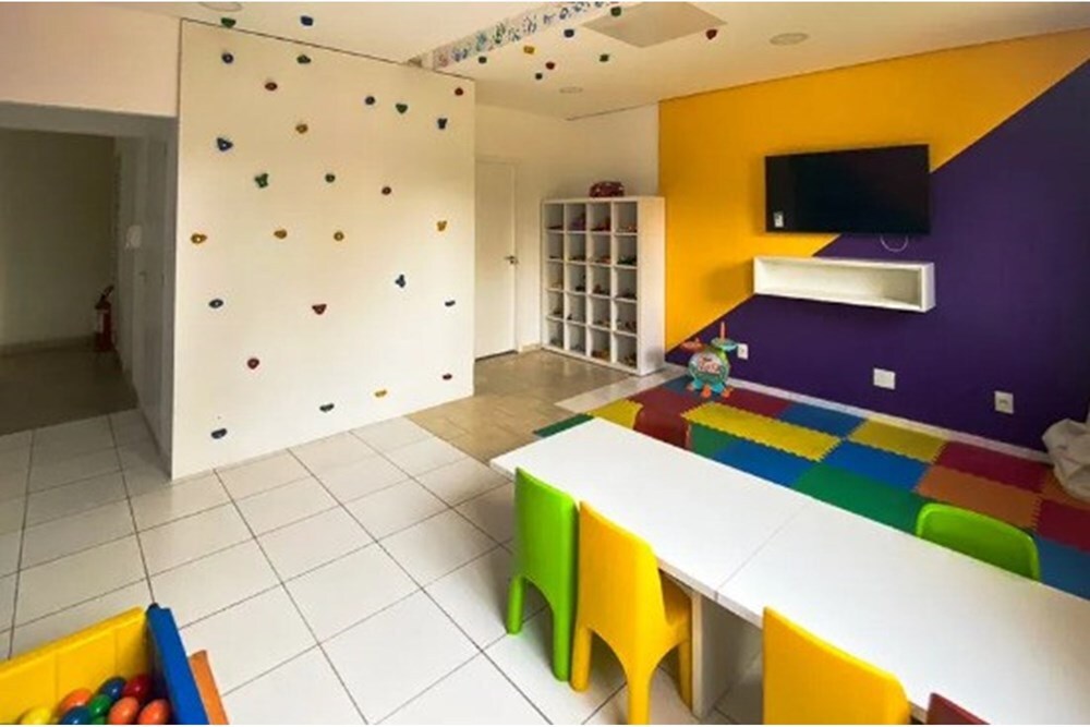 THS 564 Apto 601971014-180 - REMAX Empire Exclusividades