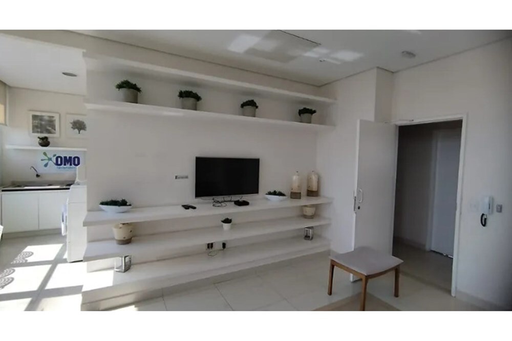 THS 564 Apto 601971014-180 - REMAX Empire Exclusividades