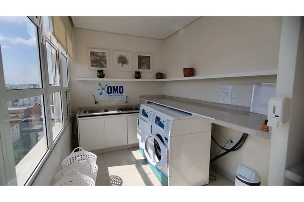 THS 564 Apto 601971014-180 - REMAX Empire Exclusividades