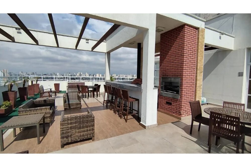 THS 564 Apto 601971014-180 - REMAX Empire Exclusividades