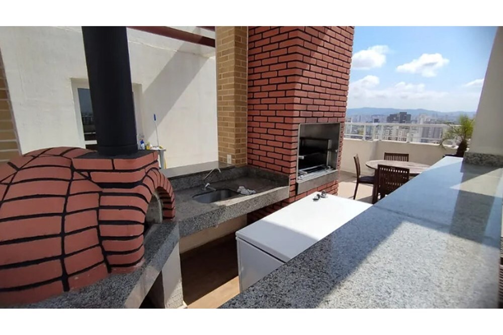 THS 564 Apto 601971014-180 - REMAX Empire Exclusividades