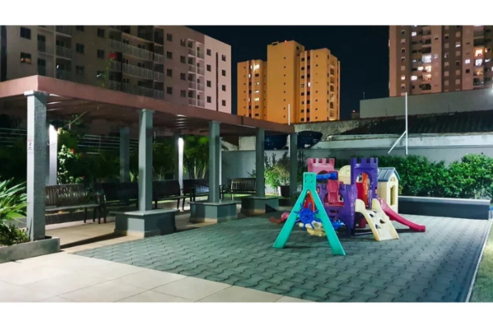 THS 564 Apto 601971014-180 - REMAX Empire Exclusividades