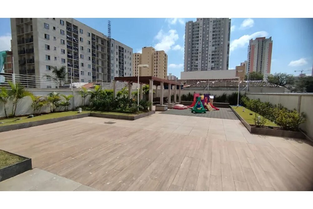 THS 564 Apto 601971014-180 - REMAX Empire Exclusividades