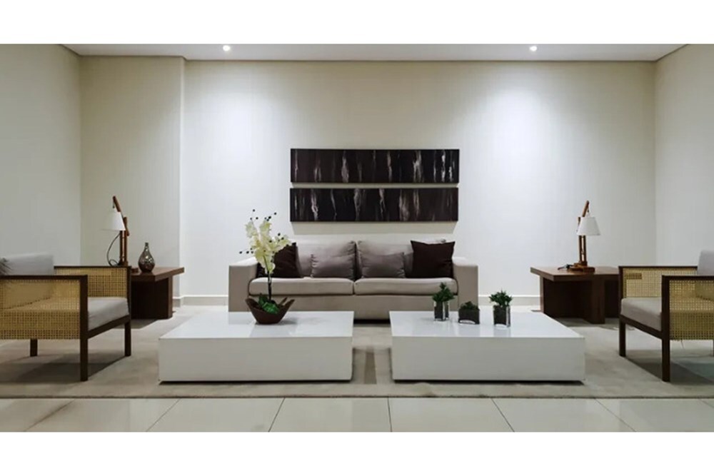 THS 564 Apto 601971014-180 - REMAX Empire Exclusividades