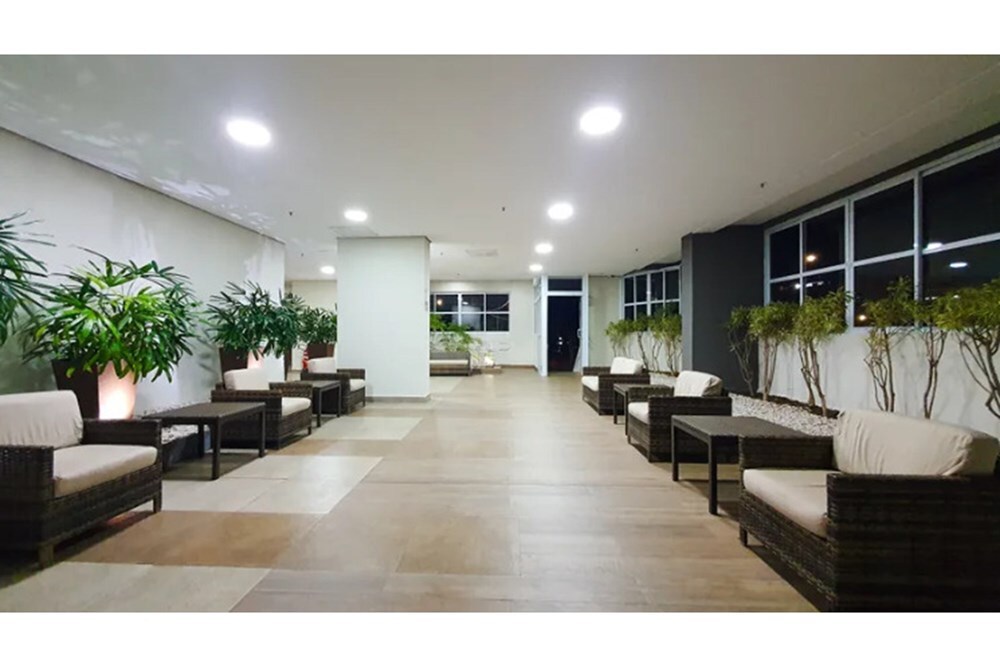 THS 564 Apto 601971014-180 - REMAX Empire Exclusividades