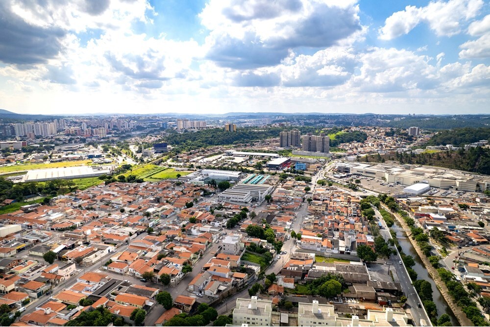 VRBMAM 175 Casa 690591011-66 - REMAX Máxima Exclusividades