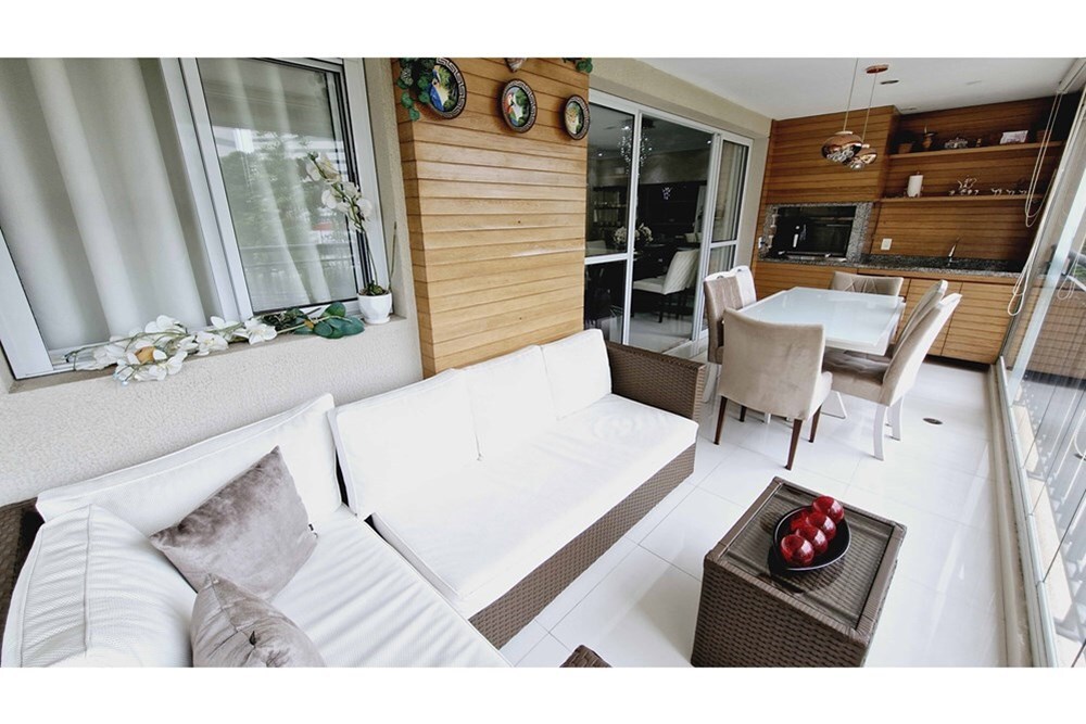 JCGMFL 600 Apto 601131003-72 - REMAX Ares Exclusividades