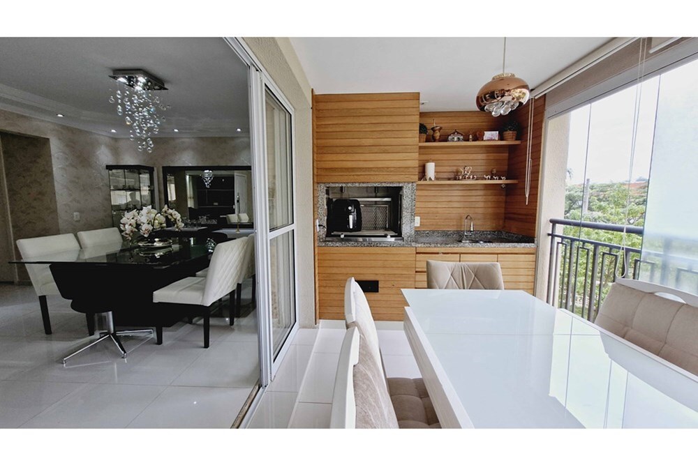 JCGMFL 600 Apto 601131003-72 - REMAX Ares Exclusividades