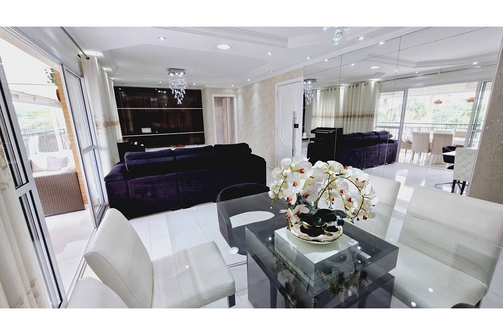 JCGMFL 600 Apto 601131003-72 - REMAX Ares Exclusividades