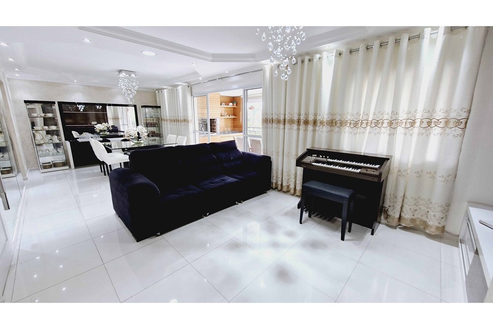 JCGMFL 600 Apto 601131003-72 - REMAX Ares Exclusividades