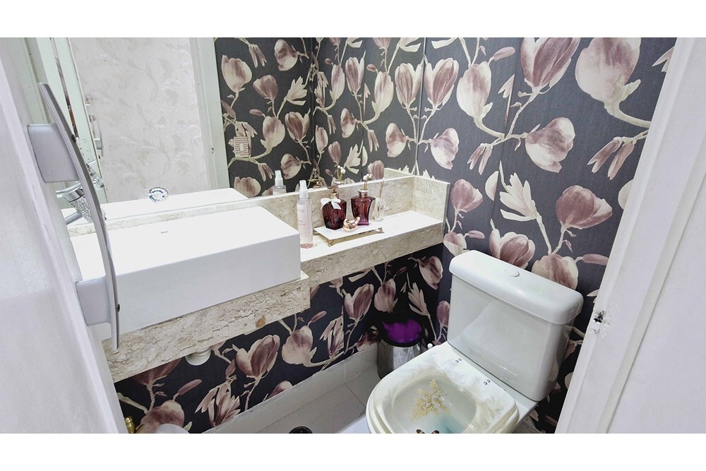 JCGMFL 600 Apto 601131003-72 - REMAX Ares Exclusividades