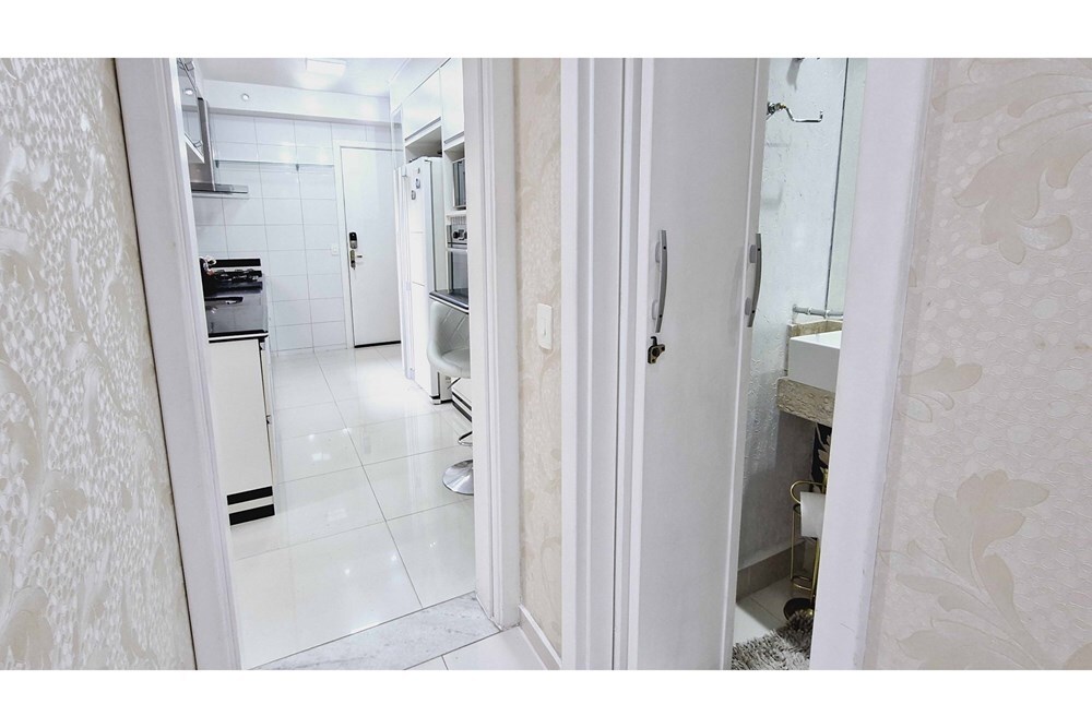 JCGMFL 600 Apto 601131003-72 - REMAX Ares Exclusividades