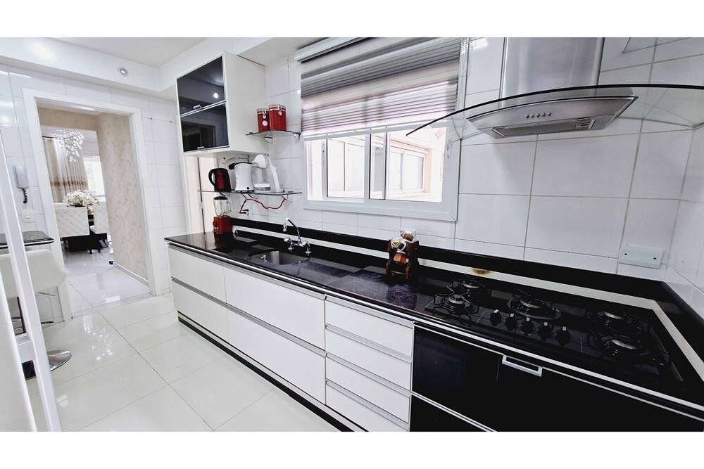 JCGMFL 600 Apto 601131003-72 - REMAX Ares Exclusividades