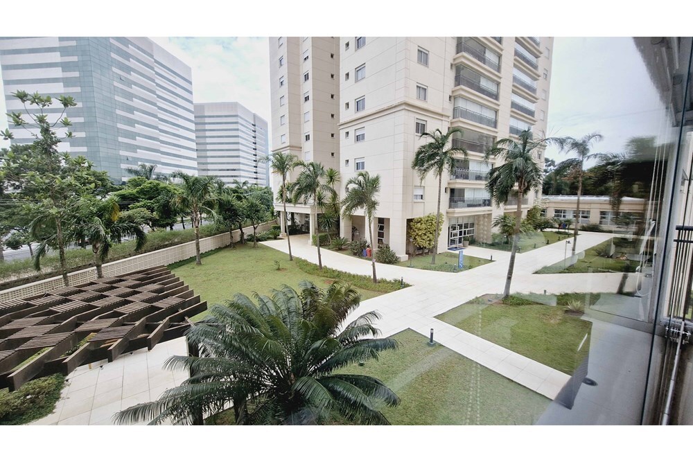 JCGMFL 600 Apto 601131003-72 - REMAX Ares Exclusividades