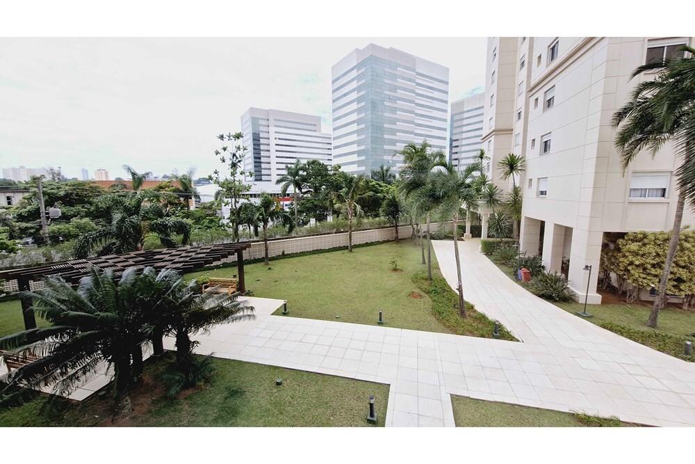 JCGMFL 600 Apto 601131003-72 - REMAX Ares Exclusividades