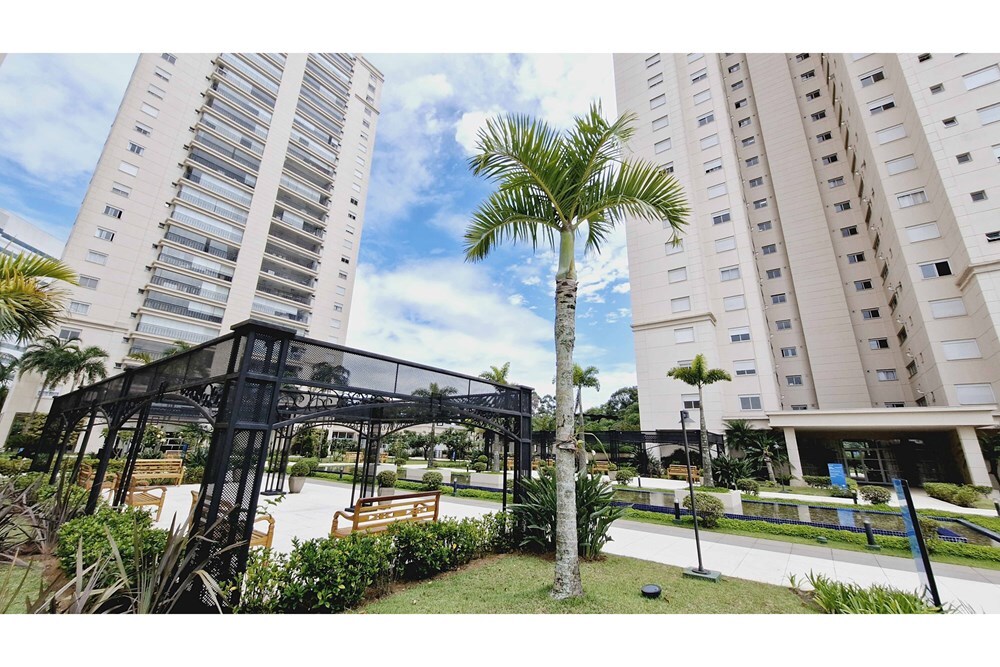 JCGMFL 600 Apto 601131003-72 - REMAX Ares Exclusividades