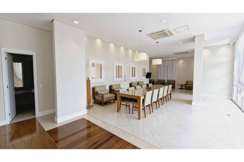 JCGMFL 600 Apto 601131003-72 - REMAX Ares Exclusividades