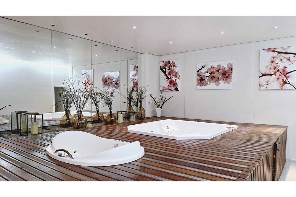 JCGMFL 600 Apto 601131003-72 - REMAX Ares Exclusividades