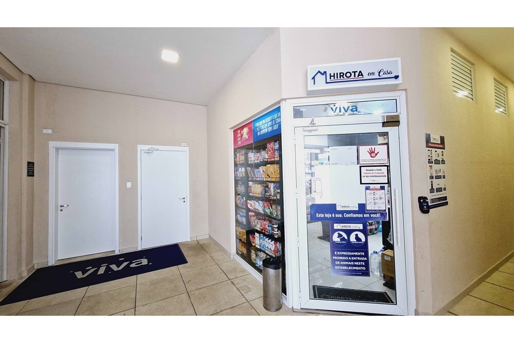 JCGMFL 600 Apto 601131003-72 - REMAX Ares Exclusividades