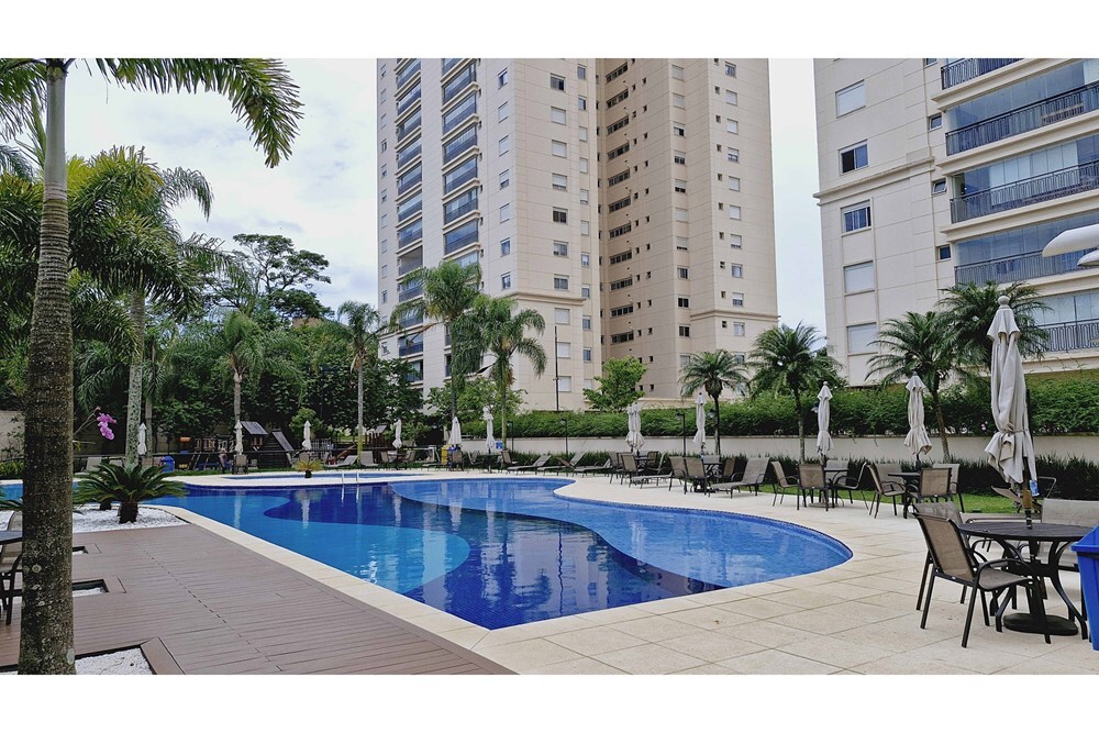 JCGMFL 600 Apto 601131003-72 - REMAX Ares Exclusividades