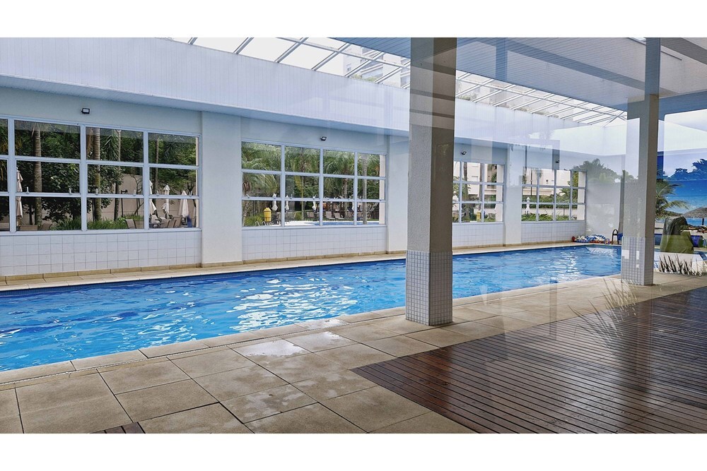 JCGMFL 600 Apto 601131003-72 - REMAX Ares Exclusividades