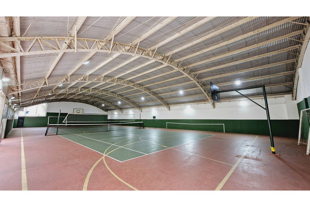 JCGMFL 600 Apto 601131003-72 - REMAX Ares Exclusividades