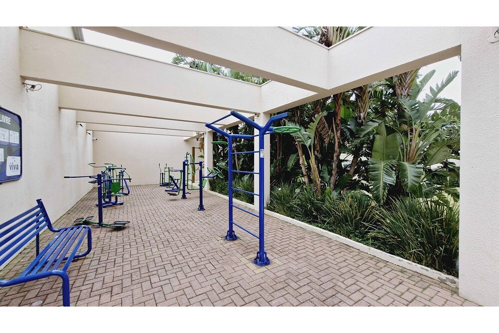 JCGMFL 600 Apto 601131003-72 - REMAX Ares Exclusividades