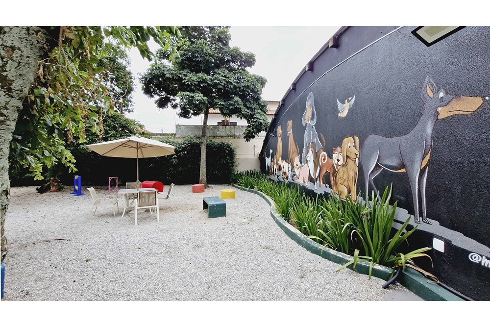 JCGMFL 600 Apto 601131003-72 - REMAX Ares Exclusividades