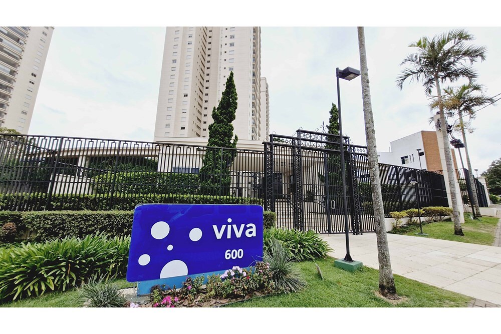 JCGMFL 600 Apto 601131003-72 - REMAX Ares Exclusividades