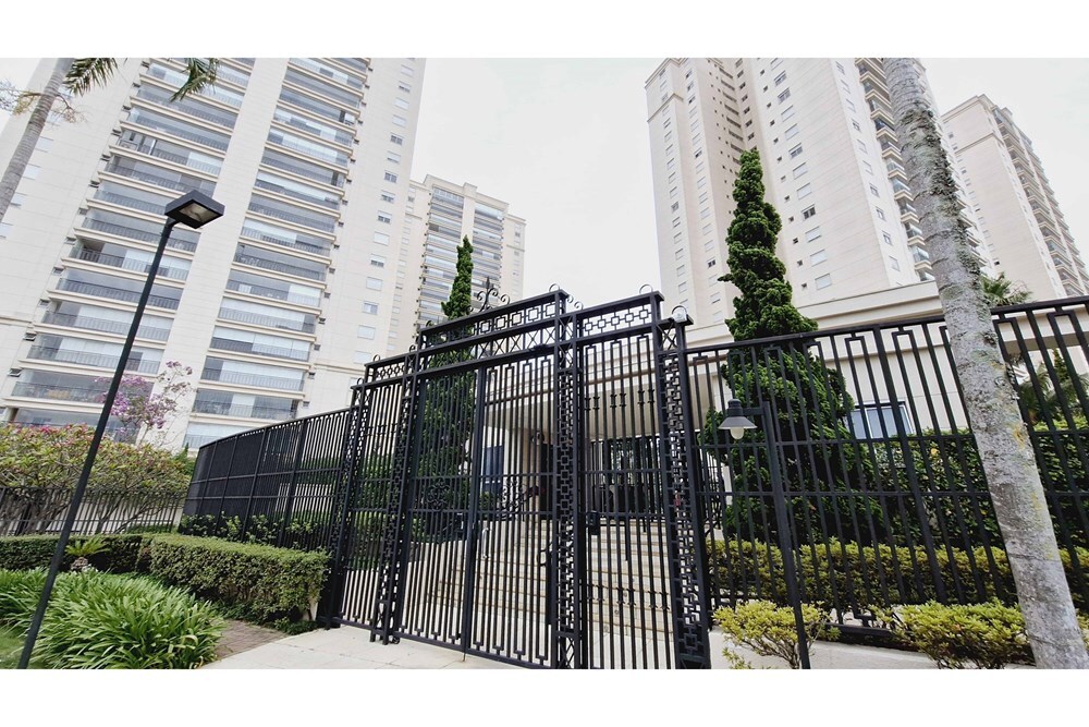 JCGMFL 600 Apto 601131003-72 - REMAX Ares Exclusividades