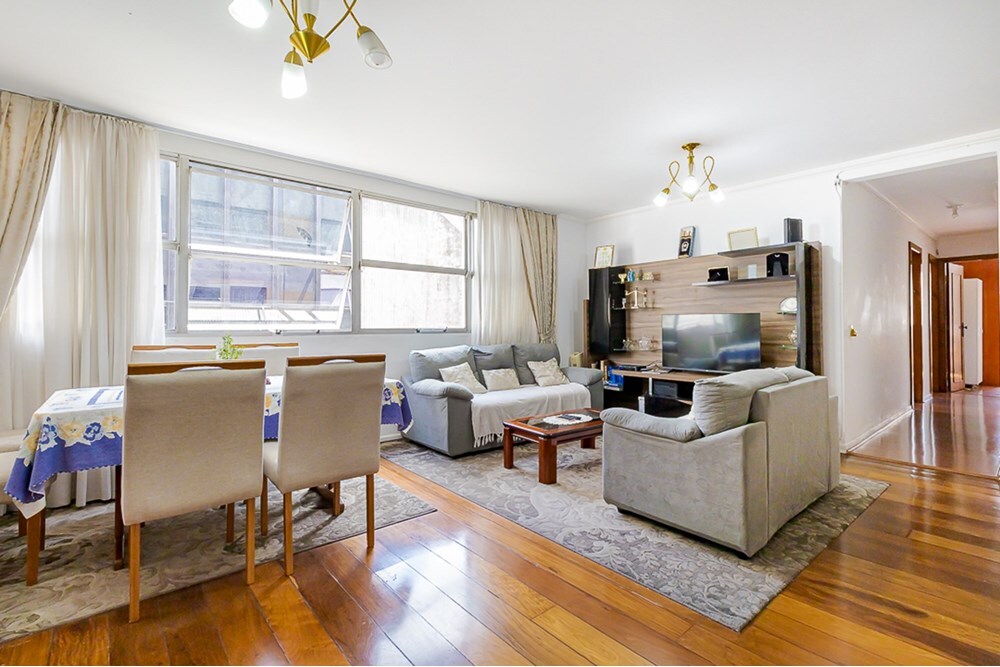 SCA 919 Apto 601081044-65 - REMAX Lepex Exclusividades