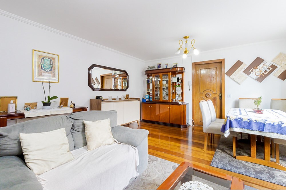 SCA 919 Apto 601081044-65 - REMAX Lepex Exclusividades