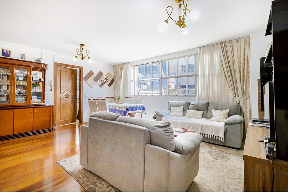 SCA 919 Apto 601081044-65 - REMAX Lepex Exclusividades