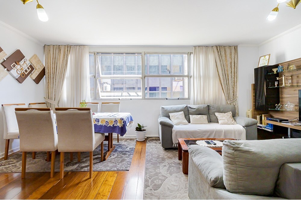 SCA 919 Apto 601081044-65 - REMAX Lepex Exclusividades