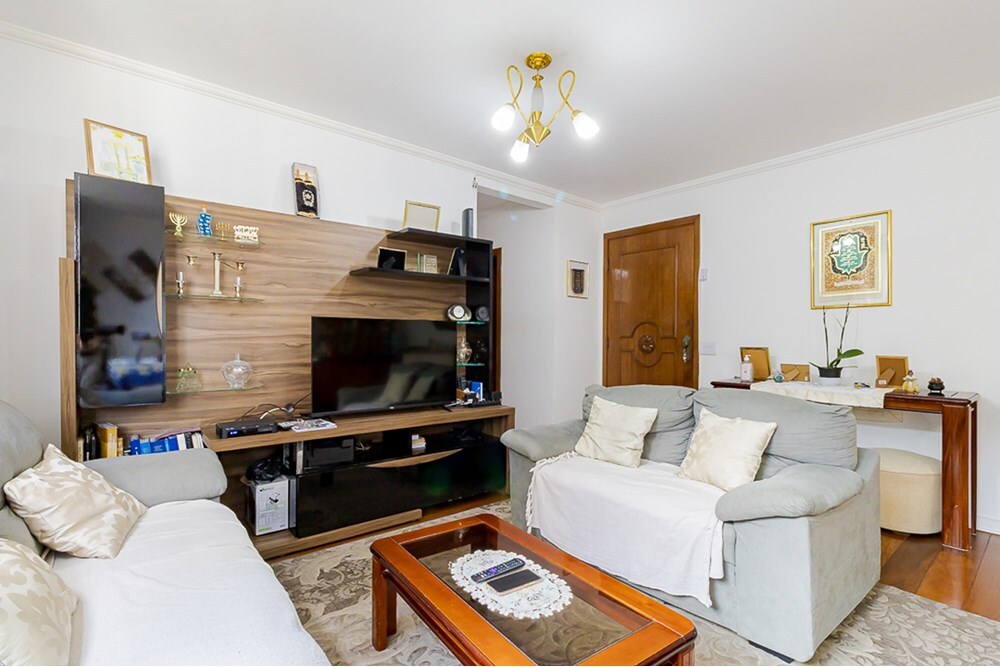 SCA 919 Apto 601081044-65 - REMAX Lepex Exclusividades