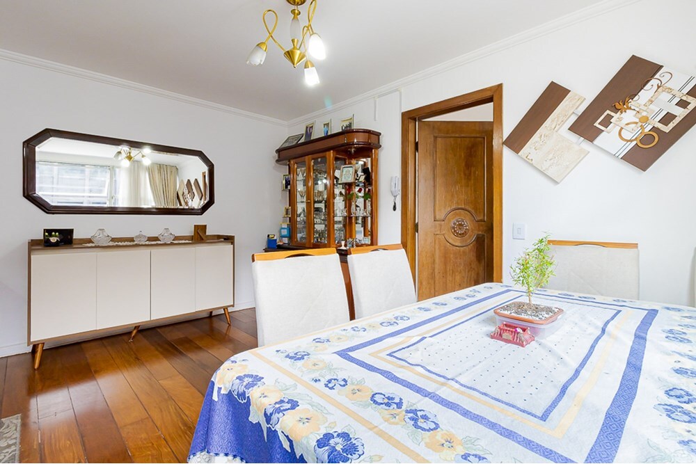 SCA 919 Apto 601081044-65 - REMAX Lepex Exclusividades