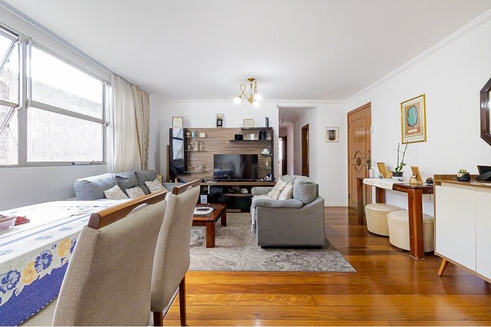 SCA 919 Apto 601081044-65 - REMAX Lepex Exclusividades