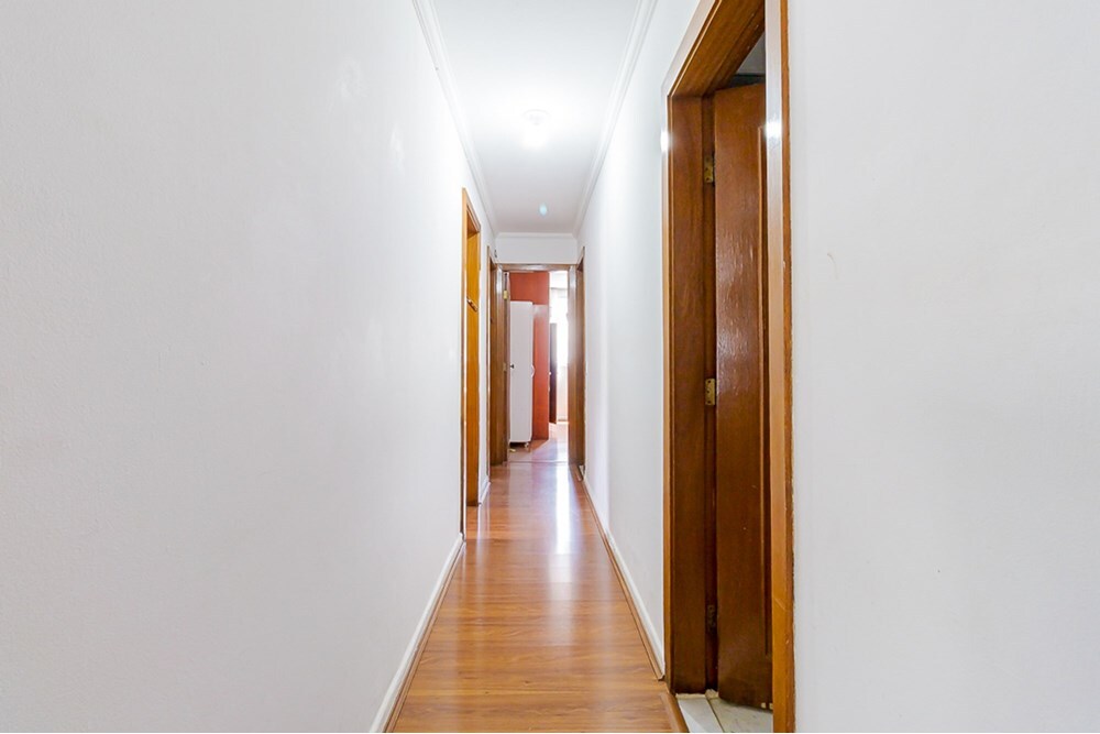 SCA 919 Apto 601081044-65 - REMAX Lepex Exclusividades